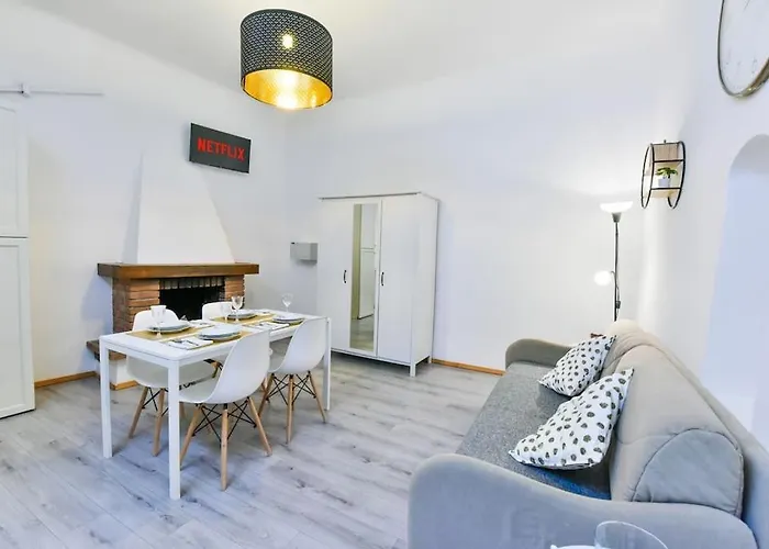 Welcome Varigotti - Borgo Saraceno - Libeccio