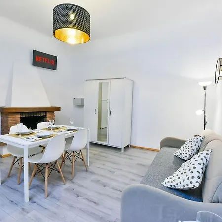 Welcome Varigotti - Borgo Saraceno - Libeccio Exterior photo