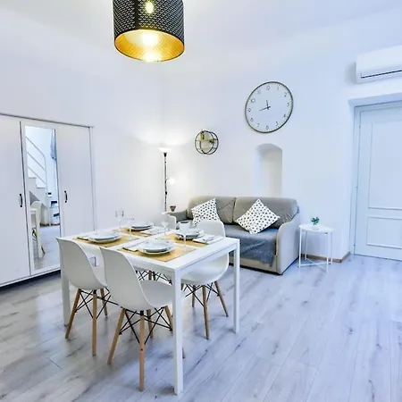 Welcome Varigotti - Borgo Saraceno - Libeccio Exterior photo
