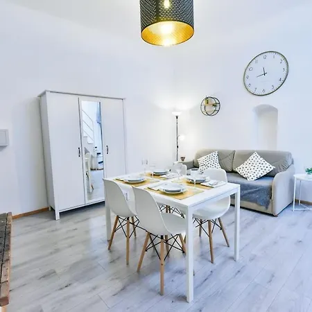 Welcome Varigotti - Borgo Saraceno - Libeccio Exterior photo