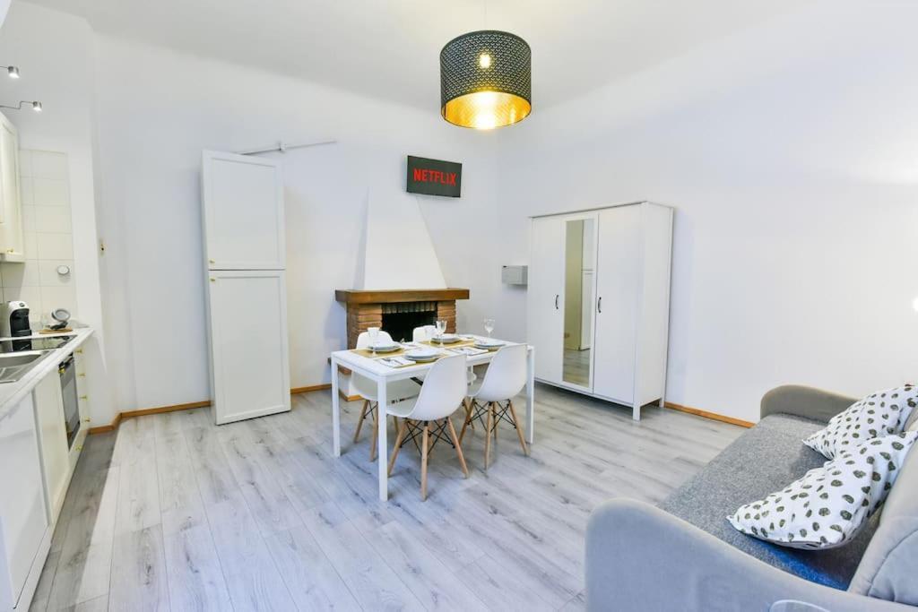 Welcome - Borgo Saraceno - Libeccio * Varigotti